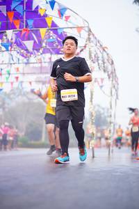 BIB: 16224
                            <button type="button" onclick="openModal(9944174)" class="btn btn-primary btn-sm float-right btn-popup" data-toggle="modal" data-target=".modal-high-quality">
                        <i class="fas fa-shopping-cart"></i> Add to Cart
                    </button>
                                            <button type="button" onclick="isThisMe(9944174, true)" class="btn btn-success btn-sm float-right btn-popup btn-isme hidden" data-toggle="tooltip" data-placement="bottom" title="นี่คือรูปของคุณใช่ไหม คลิกที่นี่เพื่อเอาเข้าอัลบั้ม">
                        <i class="fas fa-plus"></i> Add to album
                    </button>
                    <button type="button" onclick="isThisMe(9944174, false)" class="btn btn-warning btn-sm float-right btn-popup btn-isnotme hidden">
                        <i class="fas fa-ban"></i> Remove from album
                    </button>